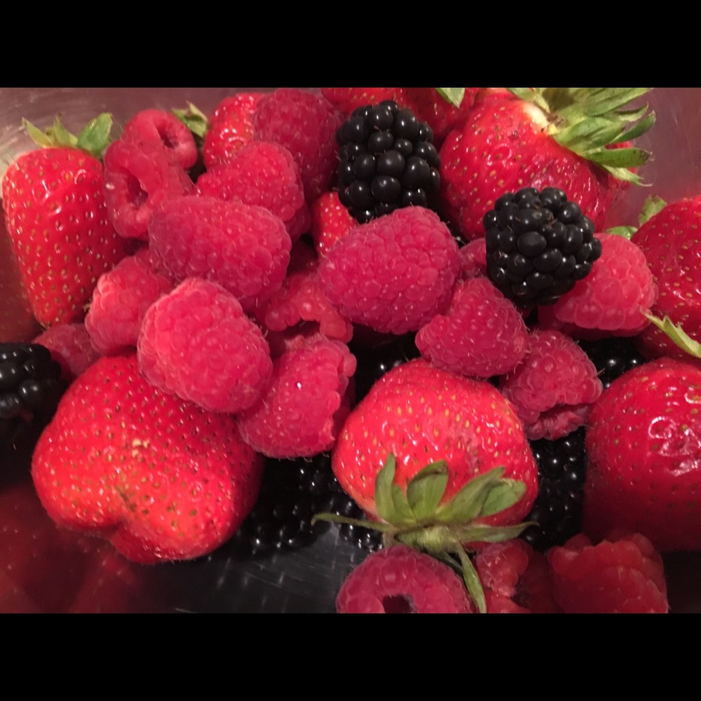 Meet your Posher, Reem